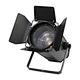 300W COB Zoom LED Par Light